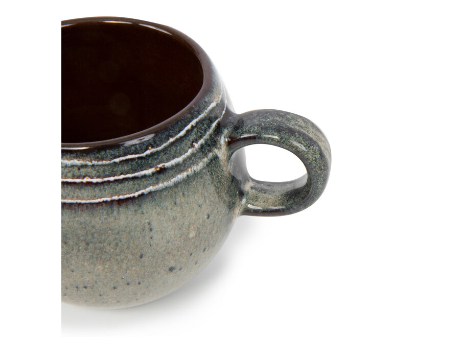 Le Mug Comporta - M