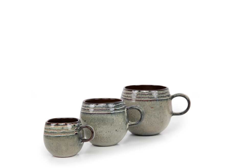 Le Mug Comporta - M