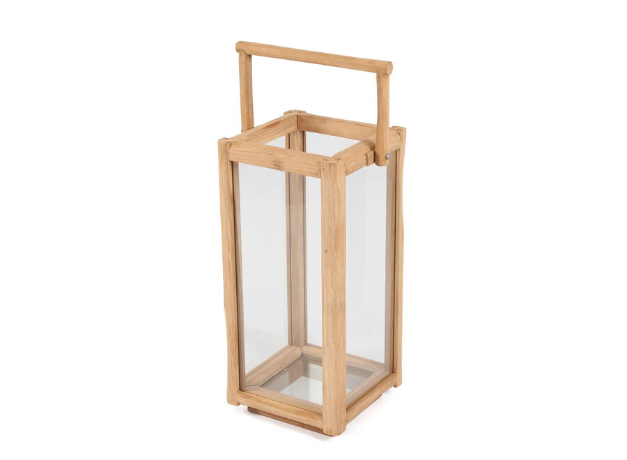 The Nusa Penida Lantern - L