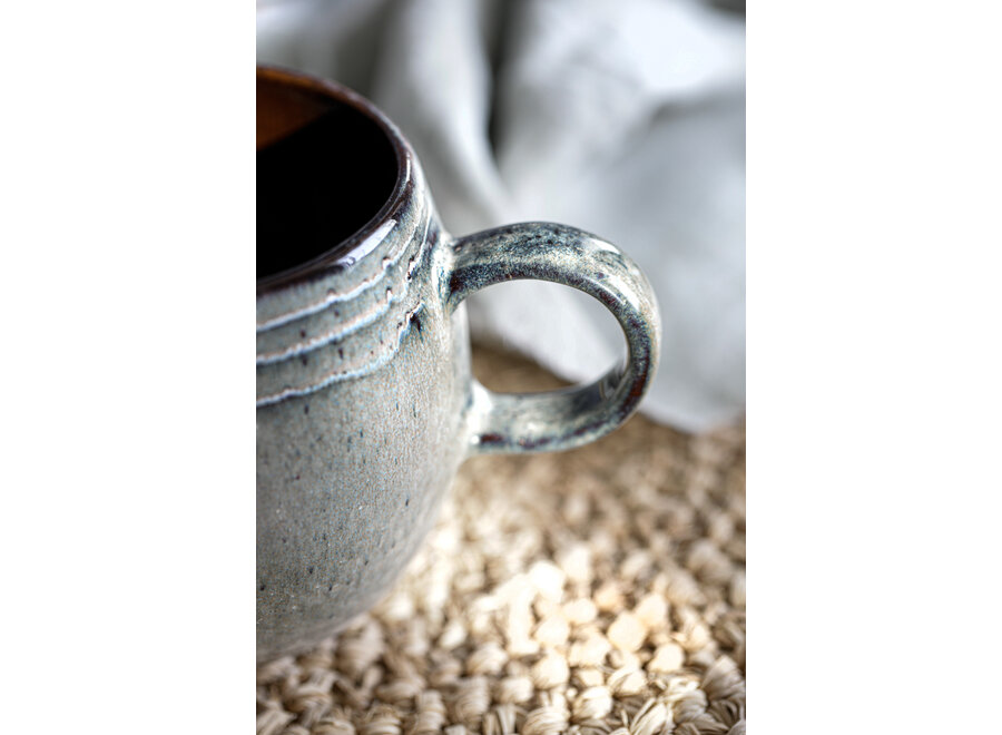 The Comporta Mug - L
