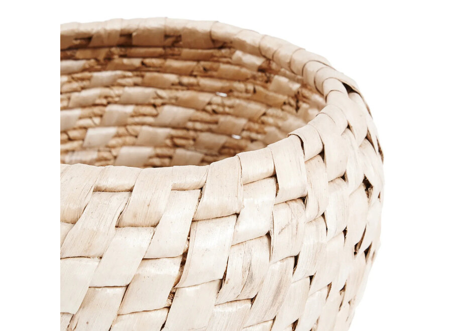 Le Panier Chidi