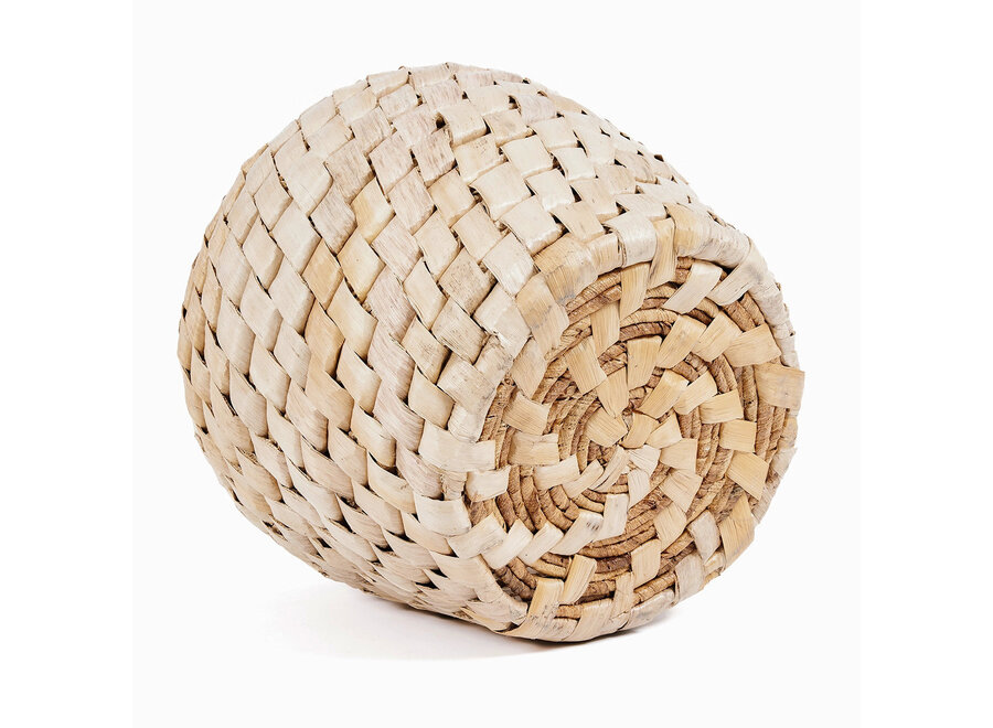 La Cesta Chidi