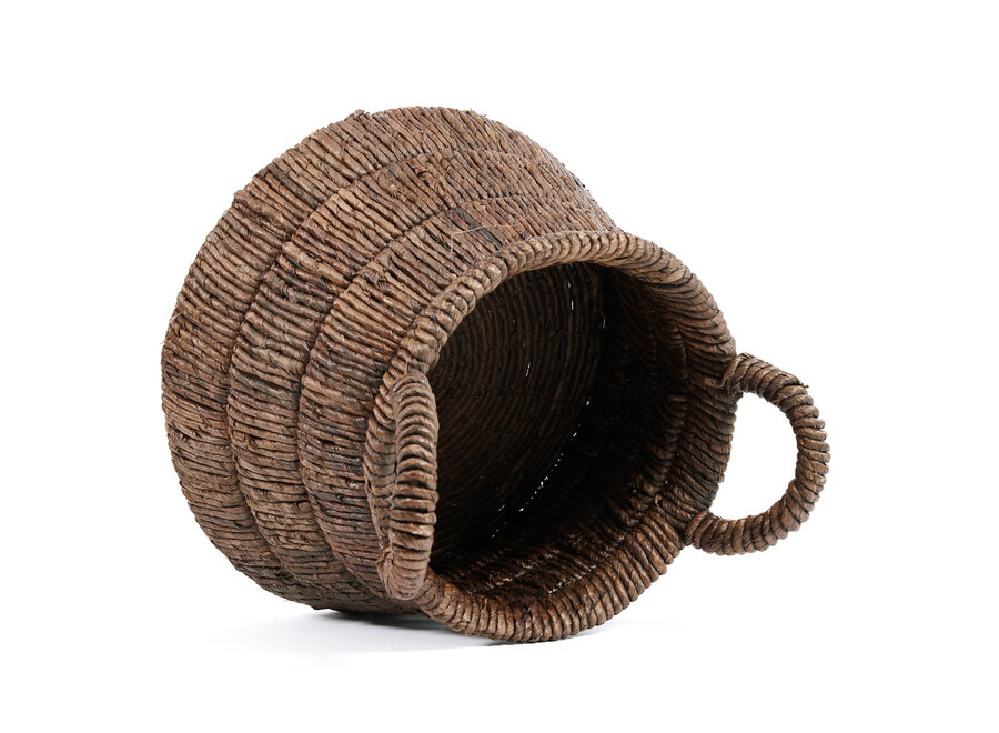 Le Panier Chisomo