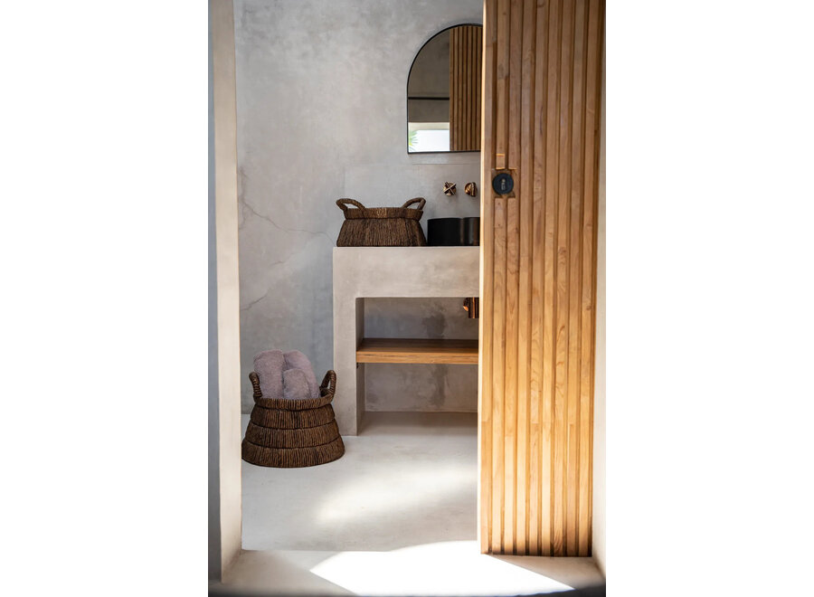 Le Panier Chizara