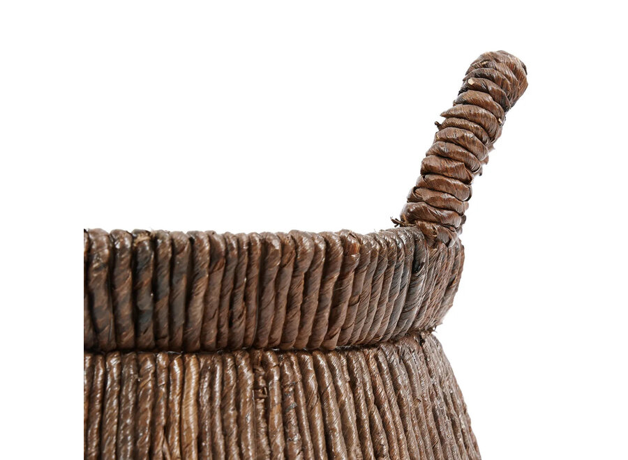 Le Panier Chizara