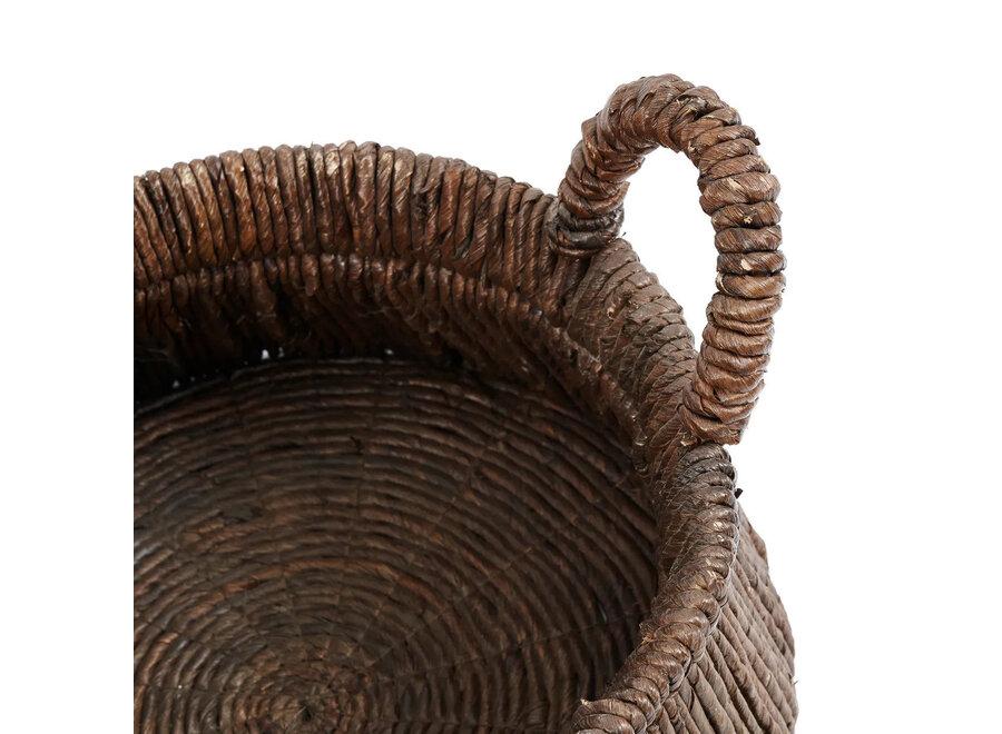 The Chizara Basket