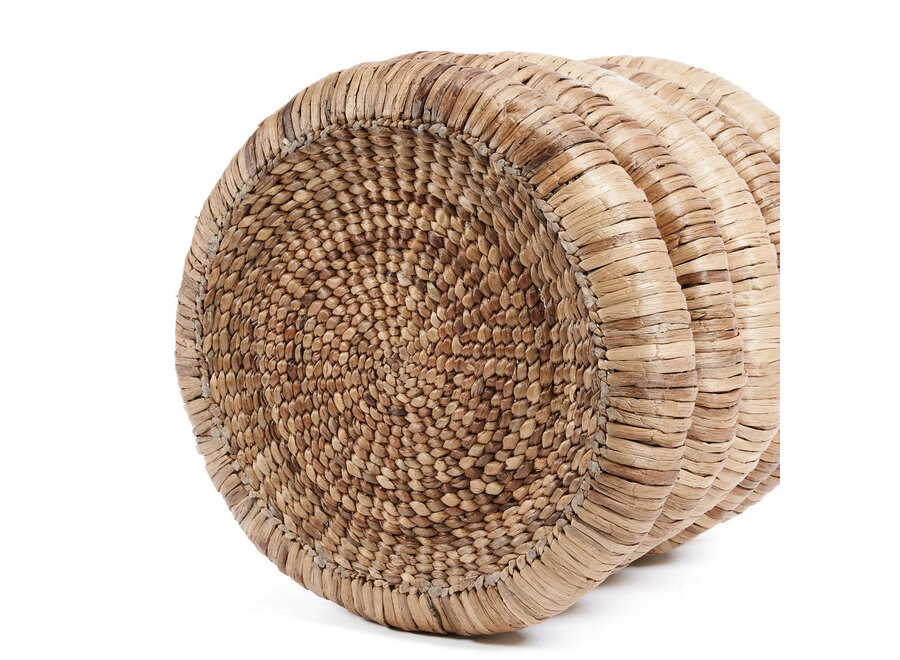 Le Panier Chunky