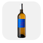 Quinta Apolonia Verdejo 2023