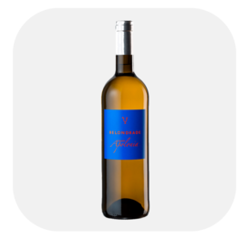 Quinta Apolonia Verdejo 2024