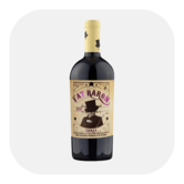 Fat Baron Shiraz 2023