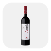Herdade da Ajuda Nova Tinto 2021