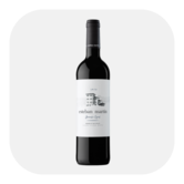 Esteban Martin Tinto 2024