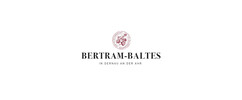 Bertram-Baltes