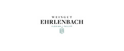 Weingut Ehrlenbach