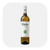 Melior Rueda Verdejo 2024