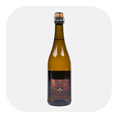 T-VINO Enjoy Jasmin Sparkling 0.0% VOL