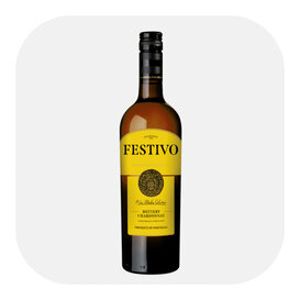 Festivo Buttery Chardonnay 2024