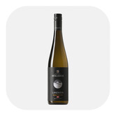 Grüner Veltliner 2024