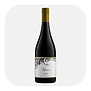 Leenders Wine 'De Saffraan Peer' Syrah 2022