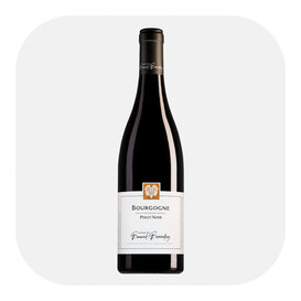 Bourgogne Côte d’Or Pinot Noir 2022