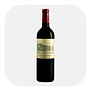 Château Laffitte Carcasset Saint-Estèphe 2016