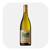 "Silex Noir" Vouvray Blanc 2019