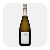 Champagne C.H. Piconnet Blanc de Noirs Brut Nature 2020