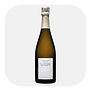 Champagne C.H. Piconnet Blanc de Noirs Brut Nature 2020