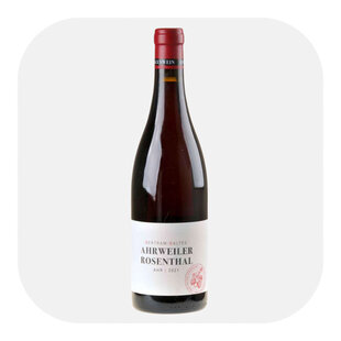 Ahrweiler Rosenthal Spätburgunder 2021