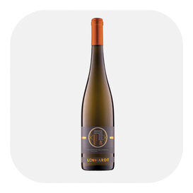 Mehringer Zellerberg Riesling Auslese 2021