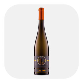 Mehringer Blattenberg Riesling Trocken 2021