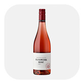 Handwerk Rosé 2022