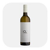 <CL White 2023