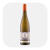 Mehringer Riesling Feinherb 2022