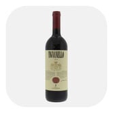 Antinori Tignanello 2023