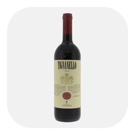 Antinori Tignanello 2023
