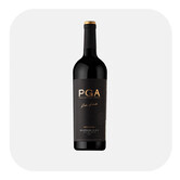 Reserva Tinto 2020