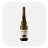 Quinta da Aveleda Alvarinho Solos de Granito 2020