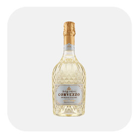 Prosecco Spumante Extra Dry