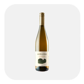 Alvarinho Vinho Verde 2025