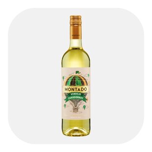 Montado Verdejo 2025