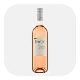 Cuvèe Tradition Rosè 2023