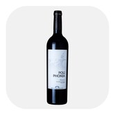 Poliphonia Reserva Tinto 2024