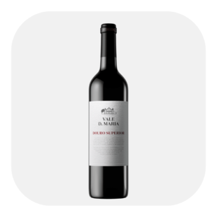 Douro Superior Tinto 2022
