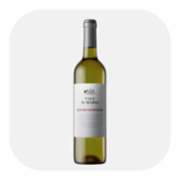 Douro Superior Branco 2022