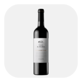 Vinhas do Sabor Tinto 2020