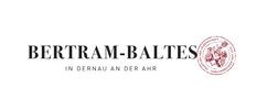 Bertram-Baltes