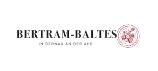 Weingut Bertram-Baltes