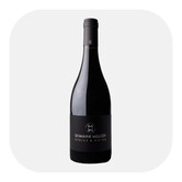 Crozes-Hermitage Etoile Noir 2022