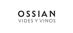 Ossian